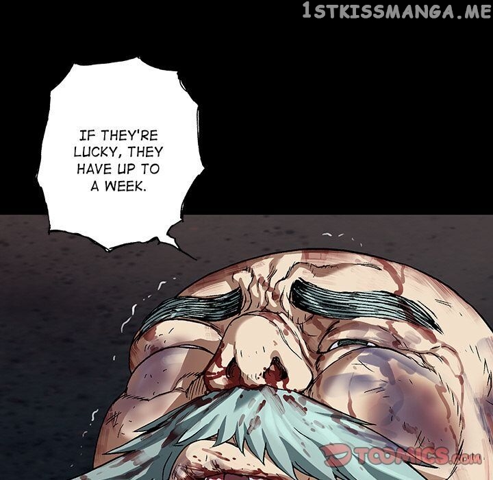 Leviathan, Chapter 75 image 006